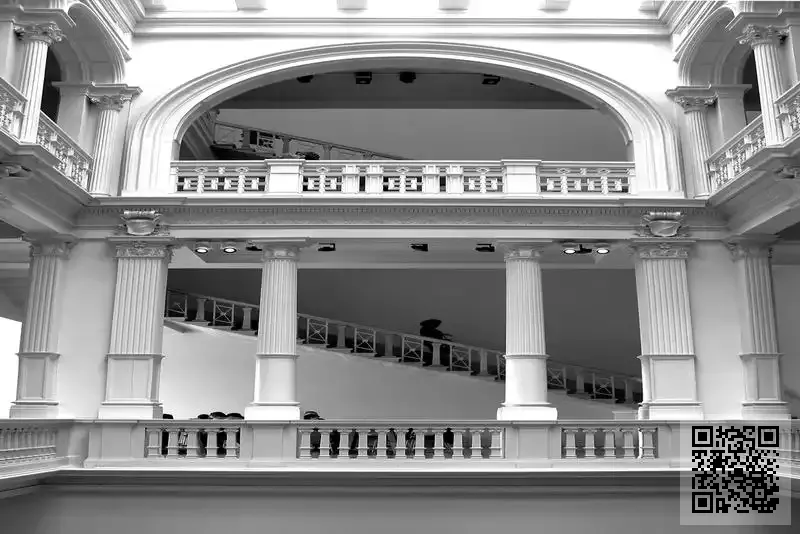 貝爾棒外語教育有限公司