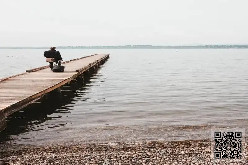 儒珈(香港)國際貿易有限公司