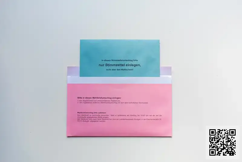 香港寶芝源控股有限公司