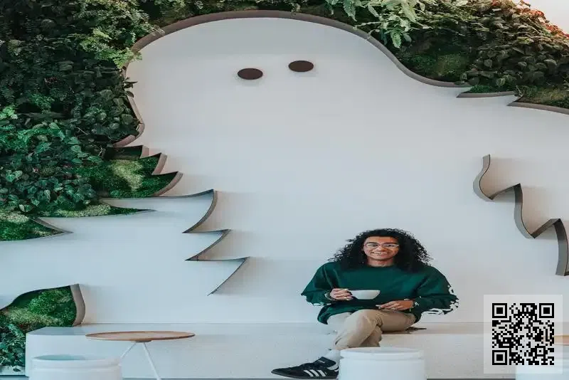 杰匯國際有限公司