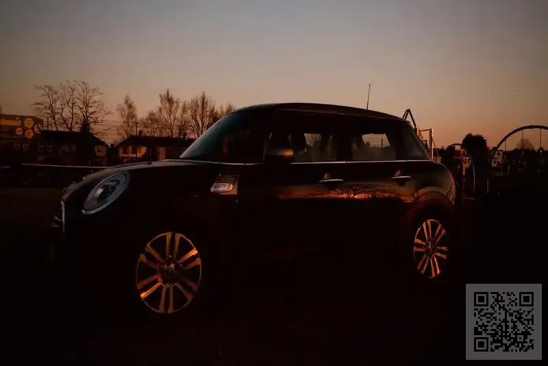 清水灣科技有限公司