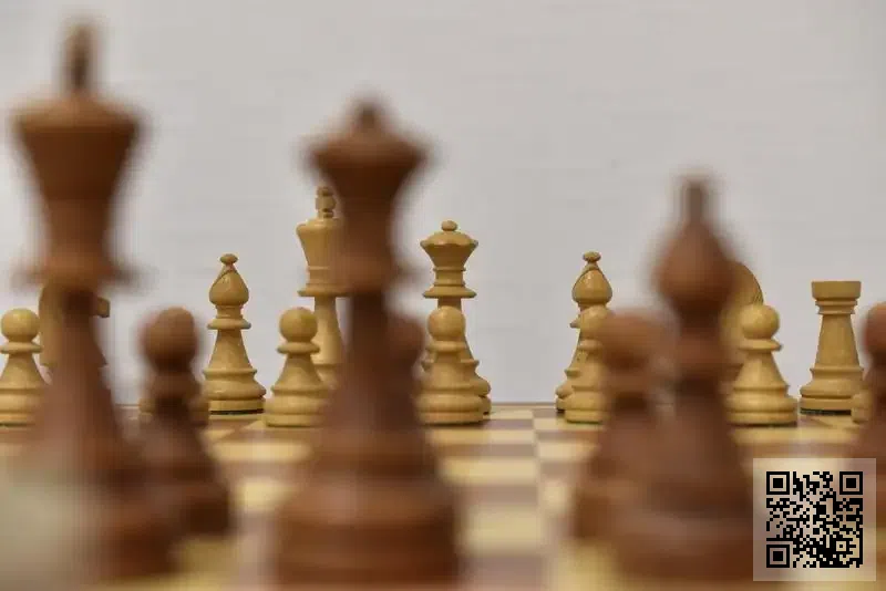 中國黃金珠寶首飾有限公司