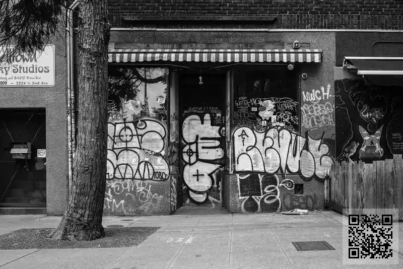 向輝創投(香港)有限公司