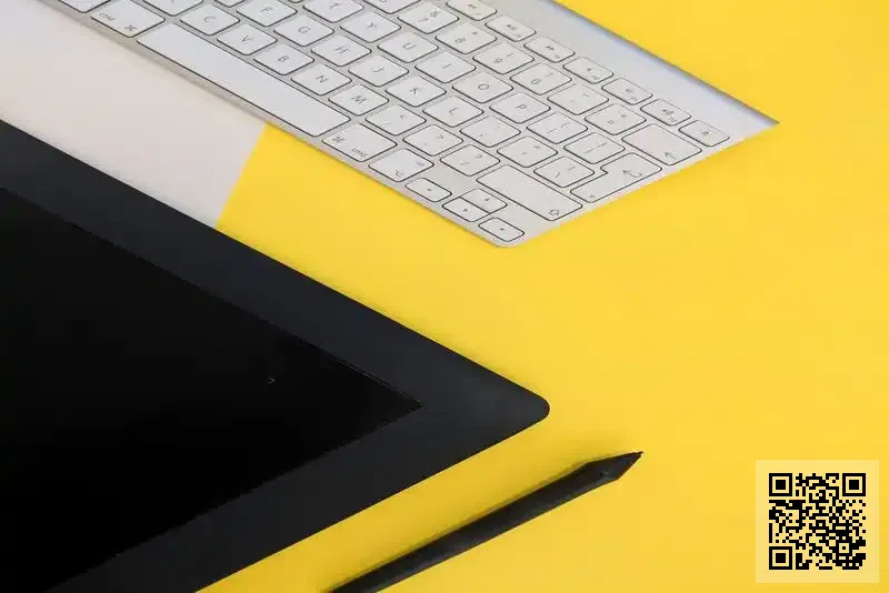 智才控股海外有限公司