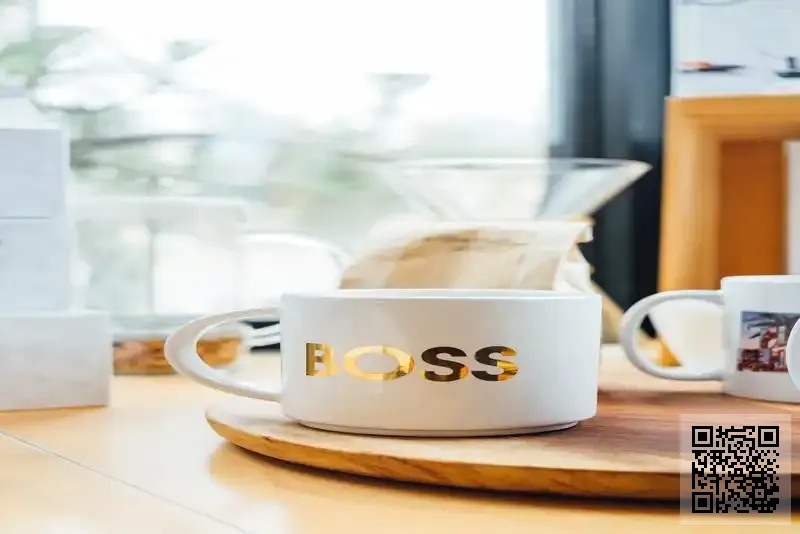 WEALTH GUARDIAN INVESTMENT LIMITED