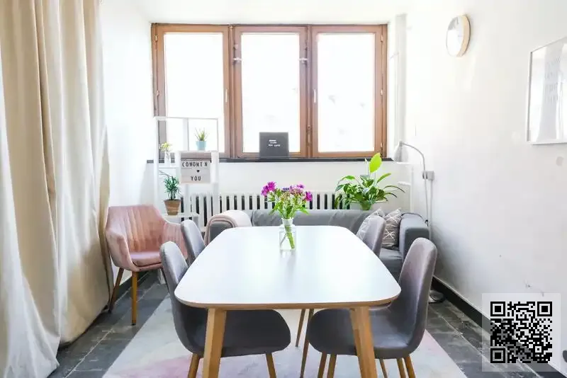 盛龍(香港)有限公司