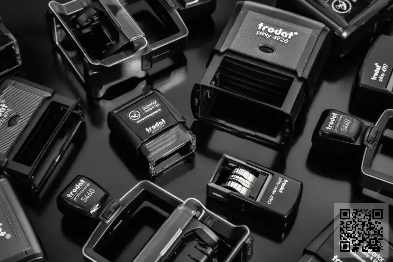 雲上科技（香港）有限公司