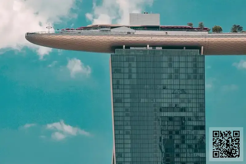 我的物業(國際)有限公司