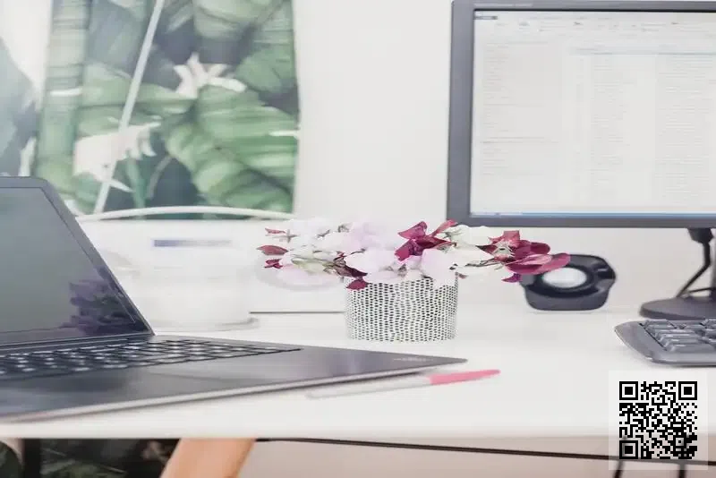 香港科技文化集團有限公司