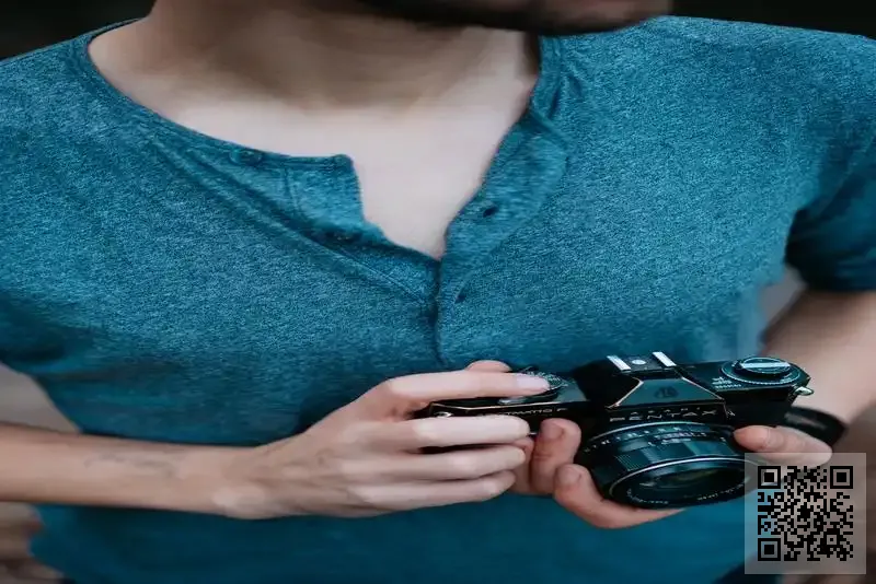 太平資源控股有限公司