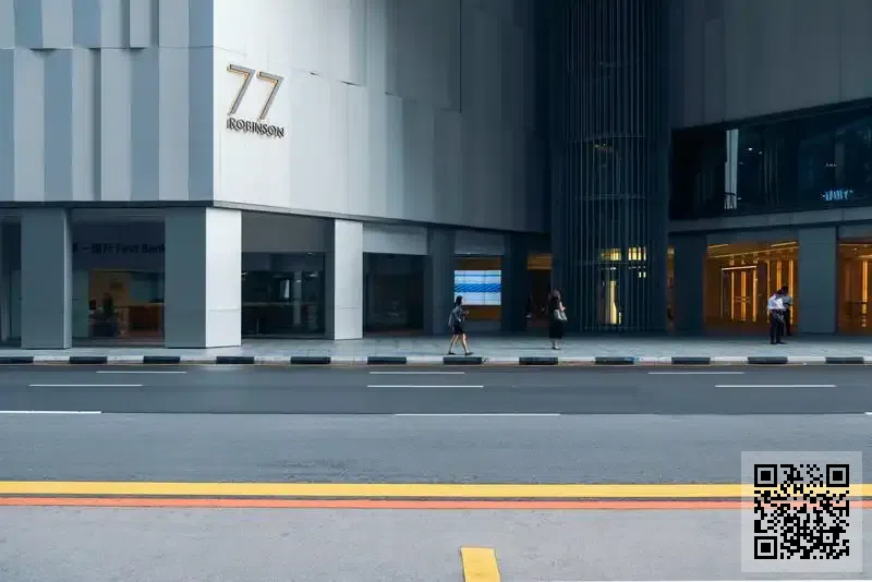 吉米服裝香港有限公司