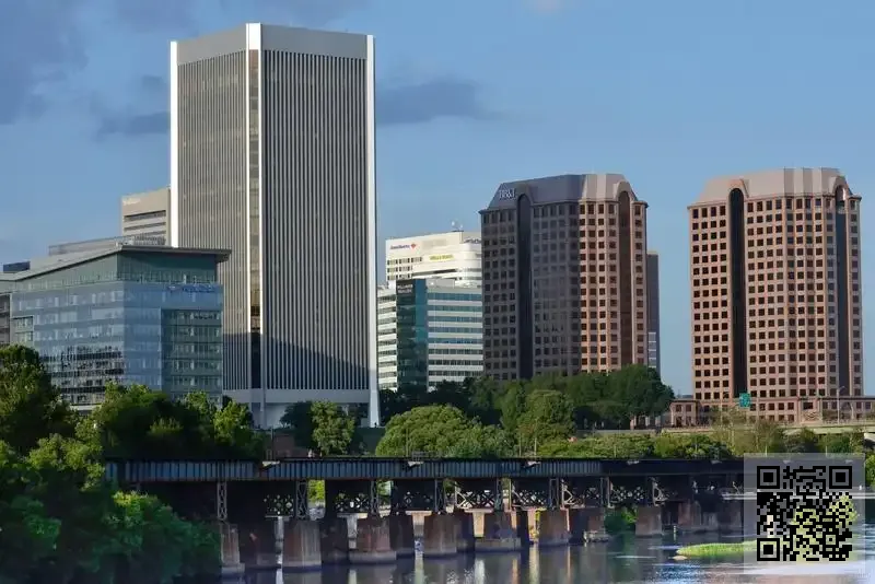 咪滿空間控股有限公司