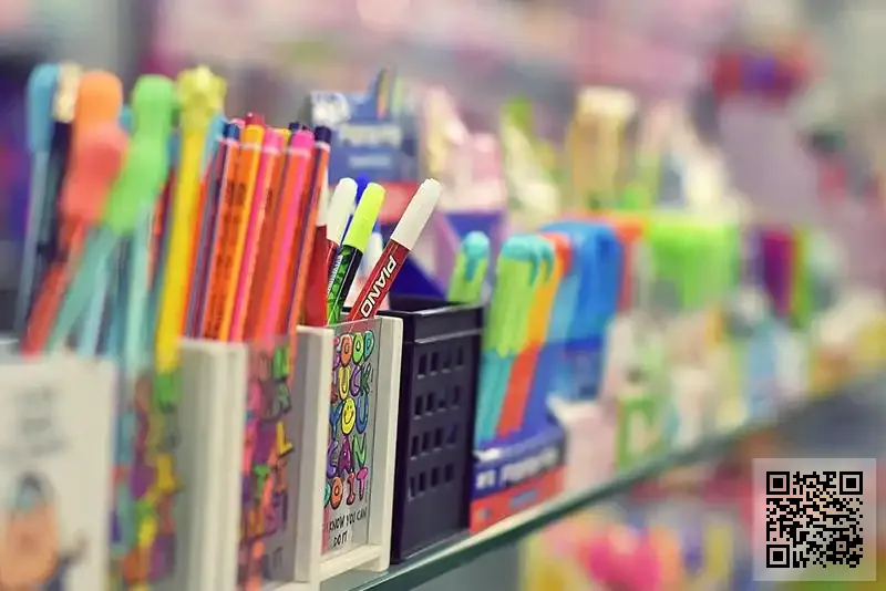 精研(香港)控股有限公司