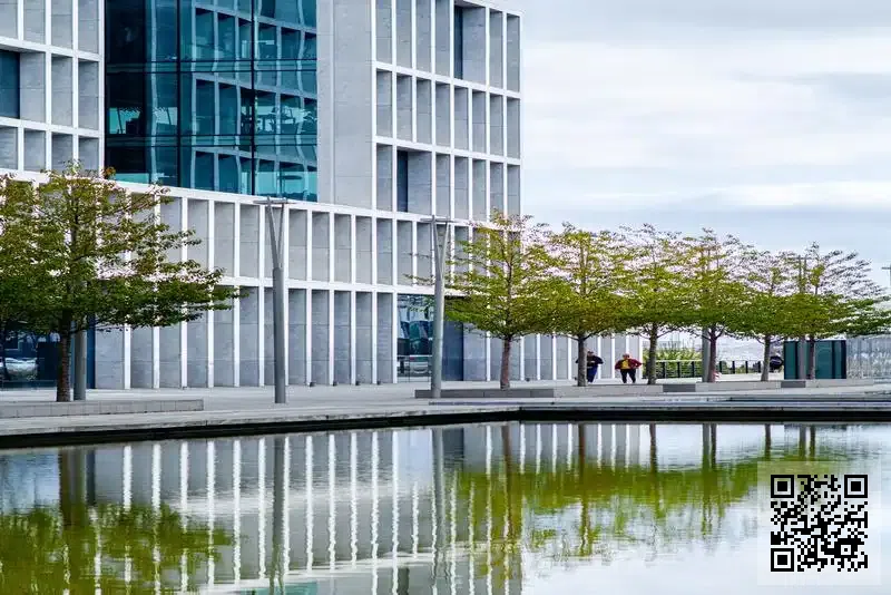 勁億(香港)有限公司