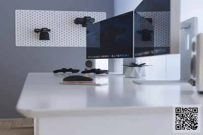 香港松木田國際藝術教育集團有限公司