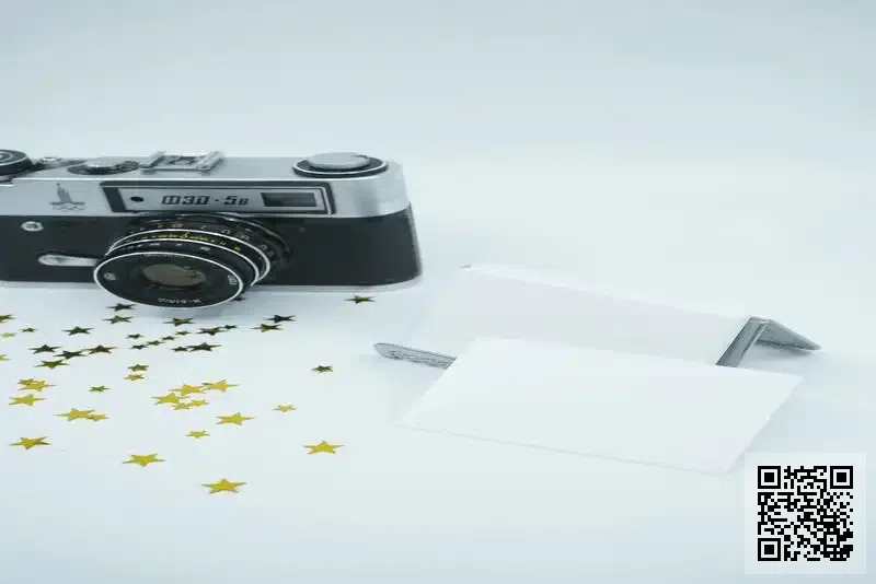 譽誼貿易有限公司