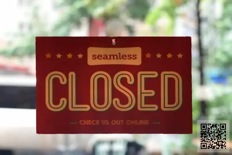 寶達投資集團有限公司