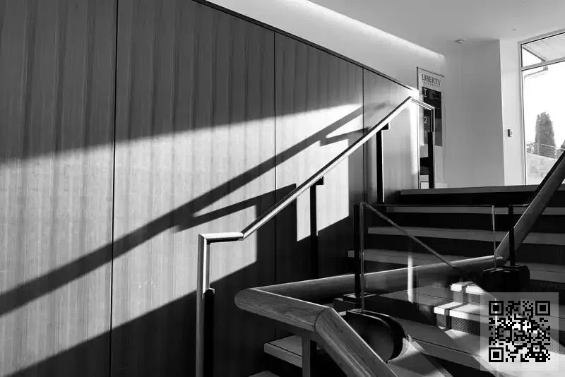 SSGP Trading Limited