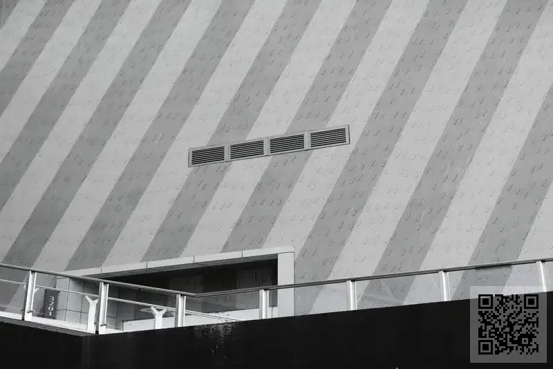 JBB RESOURCES (HK) LIMITED