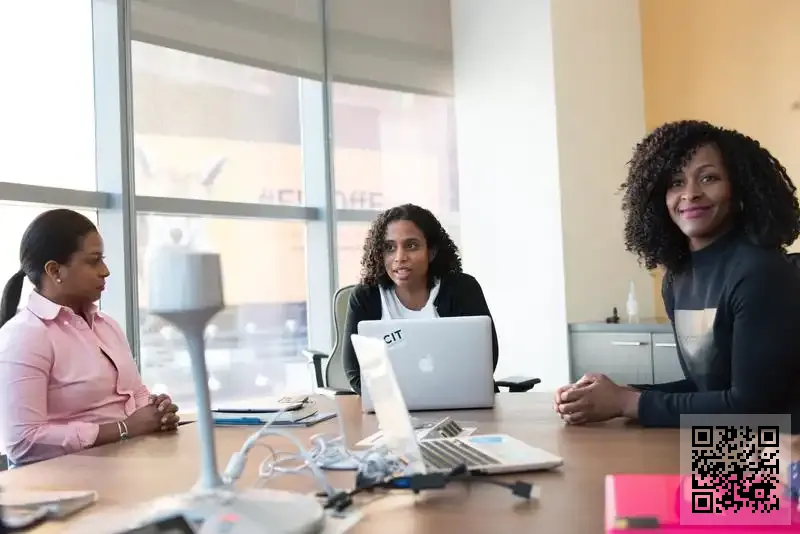 PATCHBEAR (H.K.) CO. LIMITED