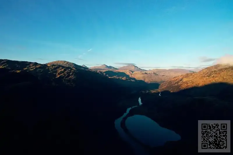 跨越髮型有限公司