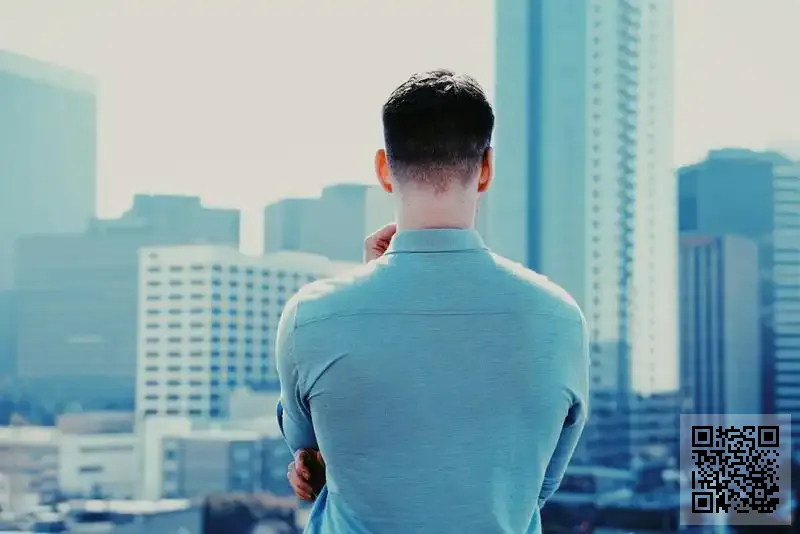 前海聚能國際有限公司