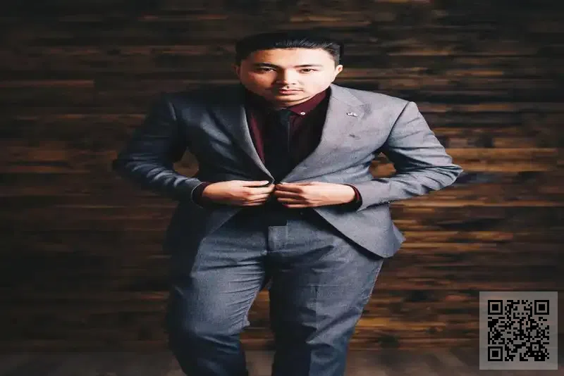 香港邂逅珠寶有限公司