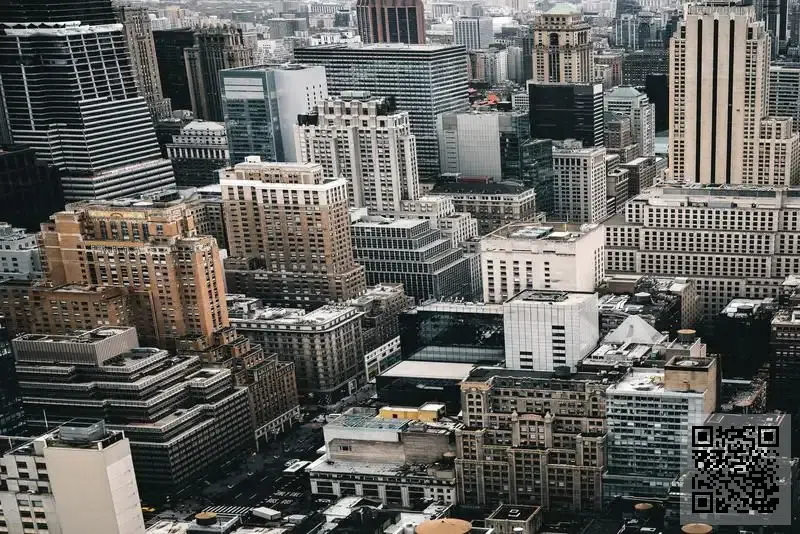 智景科技有限公司