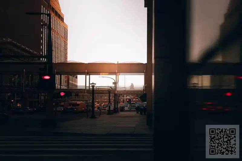 福達(亞洲)有限公司