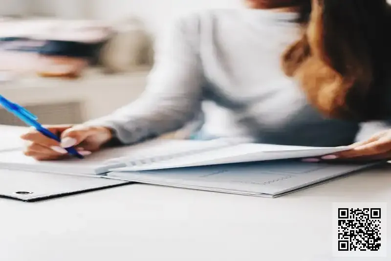 香港大瀚人力資源服務有限公司