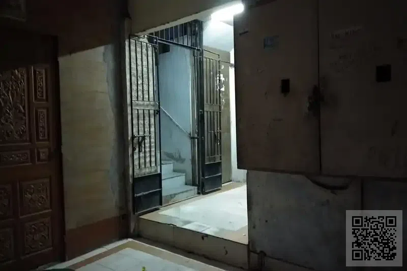 LUSHGOOD COMPANY LIMITED