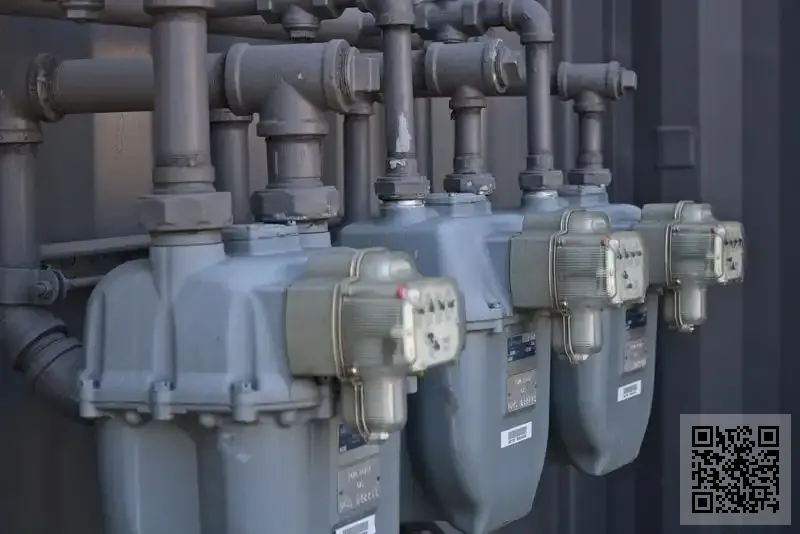 隆達電子科技有限公司