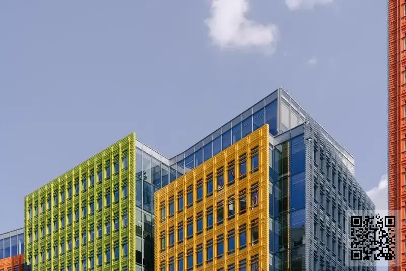 悅明澤藝術酒店香港管理有限公司