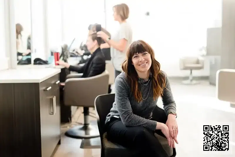 測測集團(香港)國際諮詢服務有限公司