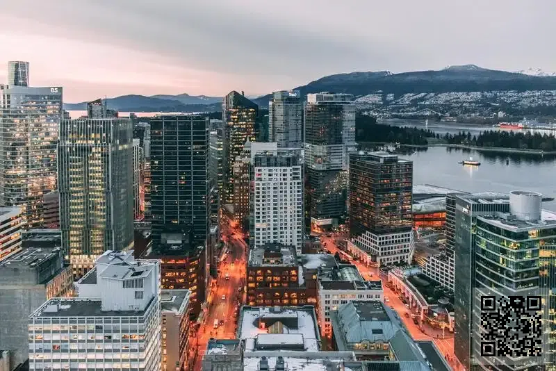 瑪雅露露國際有限公司