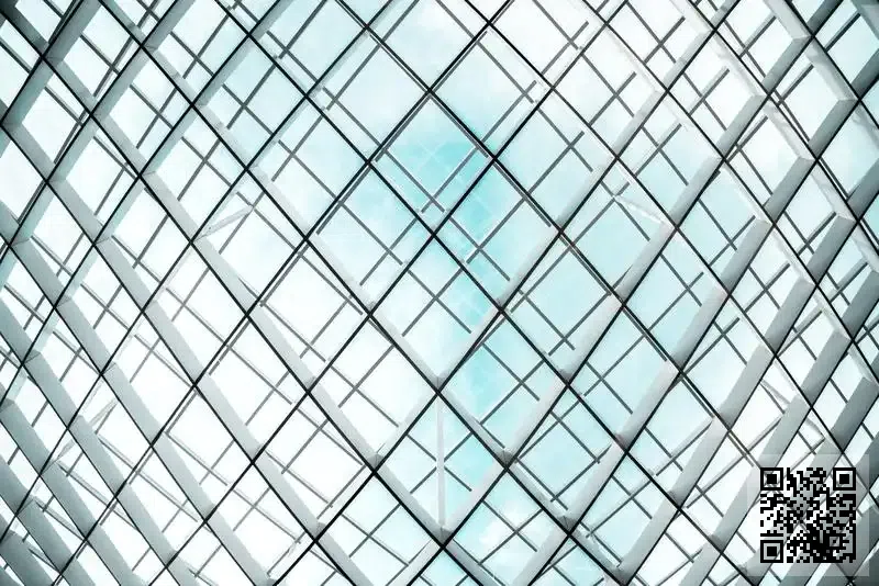 Bizoe Hong Kong Limited