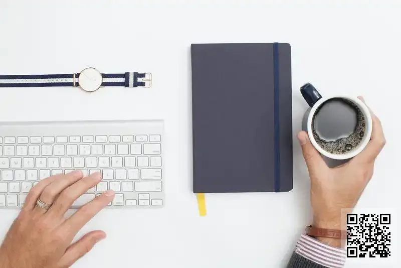 博悅化學有限公司