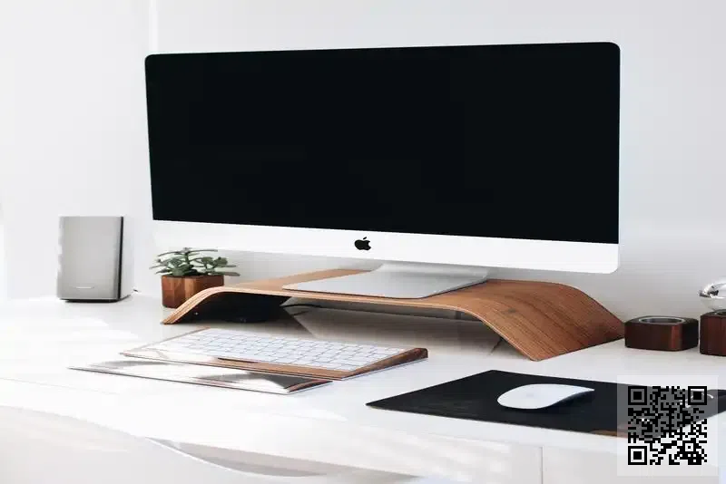 興信置業投資有限公司