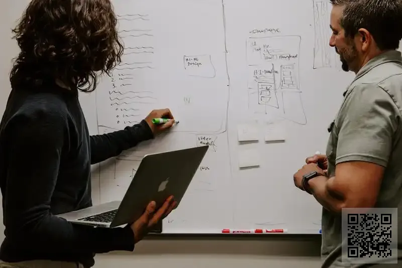 CREATIVE INTELLIGENCE INDUSTRY LIMITED