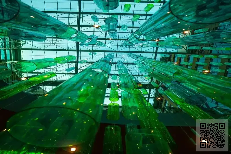 香港品冠皮革貿易有限公司