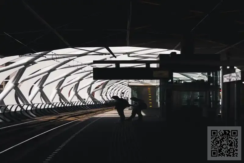 中國金融交易研究院有限公司