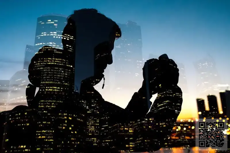 香吉凱達科技國際有限公司