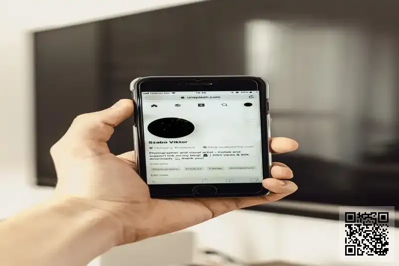 天瑞國際集團股份有限公司