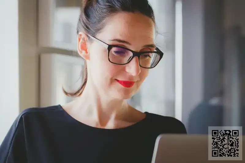 1020 Capital Management Limited