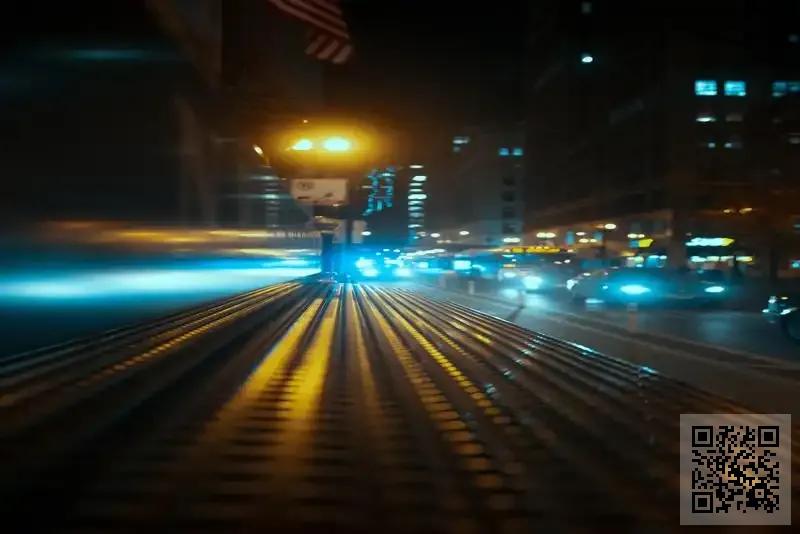 Tunnel Technologies Limited