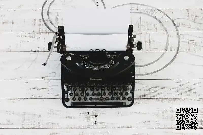 GUANGZHOU SUNRISE ELECTRONIC TRADING LIMITED