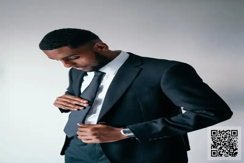 茗月貿易有限公司