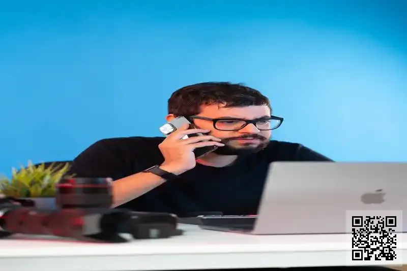 銀河匠心文化傳播有限公司