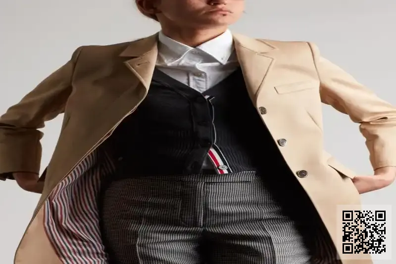 HAP Asia (Hong Kong) Limited