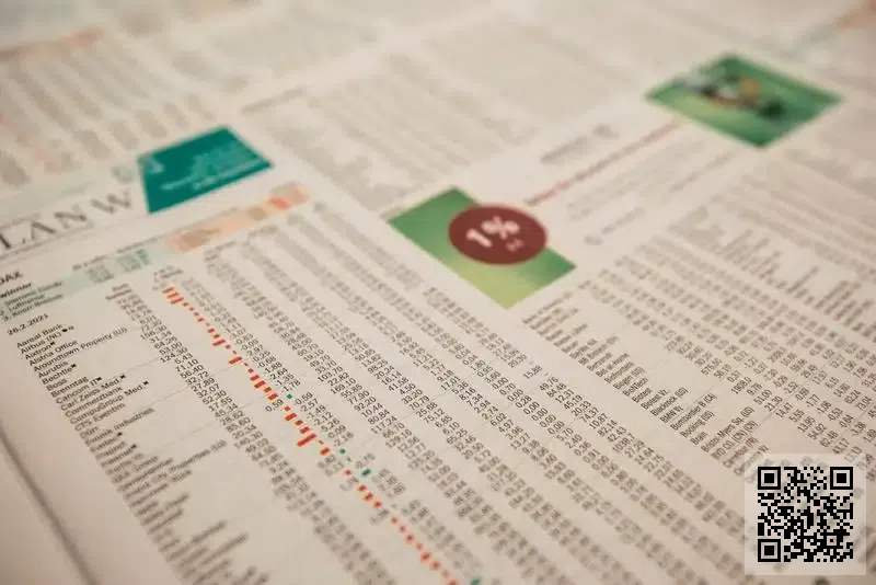 墨筆製作有限公司